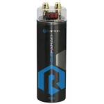 Raptor R4CAP 2.5 Farad Capacitor - Digital Top Mid Series. Fixed Price $53.83.