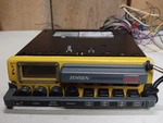 Vintage Rare Jensen JS-9400 All Terrain 4X4 Am/fm Cassette Stereo. Fixed Price $333.35.