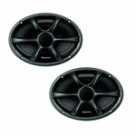 Phoenix Gold RX69CX 6"X 9" Coaxial 2-WAY Car Shelf Speakers 240W Total Power. Fixed Price $67.69.