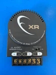Jl Audio XR525-CX Xo 5.25" High Performance 2-WAY Crossover Network. Fixed Price $59.95.