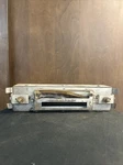 Vintage 1930 Motorola 1940 Usa Rare. Fixed Price $45.00.