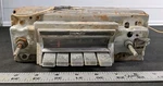 Vintage Gm Sonomatic Am Radio Delco 7289734 Buick Electra 225 Wildcat For Parts. Fixed Price $69.99.