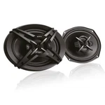 Sony Car Speaker XS-FB693E 16 Cm 24 (6 Inch) 3-WAY Coaxial. Fixed Price $349.00.