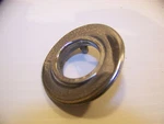 1971-1974 Dodge Charger Super Bee Antenna Bezel Oem 3513038 Mopar B-body. Fixed Price $40.03.