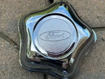 Ford Explorer Ranger Oem Wheel Center Cap 1995-2001 YL24-1A096-EB F67A-1A096-GA. Fixed Price $15.95.