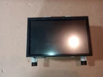 2014-2016 Infiniti Q50 Radio Navigation Display Touch Screen Gps Oem 28387-4HB0A. Fixed Price $145.35.