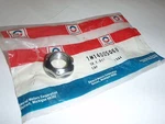 Nos Gm Chevy Antenna Mount Bezel Nut 1979 - 1982 Corvette 80 81 # 14005068. Fixed Price $49.00.