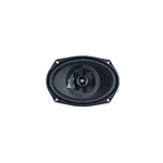 Memphis Audio 6X9" Shallow 2-WAY Pair PRX69S. Fixed Price $191.45.
