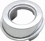 69 73-75 Camaro Firebird Antenna Chrome Bezel. Fixed Price $24.83.