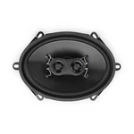 Retrosound 5X7" Dual Voice Coil Dash Speaker 80 Watts Max. Fixed Price $65.99.