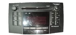 2010-2013 Suzuki Kizashi Am Fm Radio Stereo Receiver Single Disc Cd Player Oem. Fixed Price $44.99.