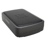 Powerbass PB-US62 Compact Amplified System Dual 6" W.... Fixed Price $199.99.