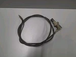 1968 1974 Dodge Plymouth Chrysler Antenna Base & Cable Oem 2889920-95660 69 70. Fixed Price $54.00.