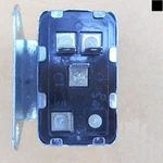 Nos Delco A/c Blower Motor Relay D1751 1969-77 Chevrolet Gmc Standard RY11. Fixed Price $25.00.