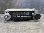 Vintage 1979-1981 Toyota Corona Am Fm Radio Stereo Panasonic 86120-20271. Fixed Price $190.00.