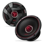 Pair Pioneer TS-M651PRO, Car Audio Speakers, Full Range, Clear Sound Quality,. Fixed Price $115.00.