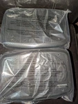 Vtg Rare 80S Classic Jensen 6X9 Triaxial Car Audio Stereo Speakers Hot Rod. Fixed Price $219.95.