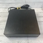 Sony TA-SA200WR Black Surround Back Integrated Audio Speaker Amplifier. Fixed Price $23.99.