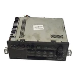 98 Chevrolet Trailblazer Fm Radio Cassette Player 09356085. Fixed Price $64.99.