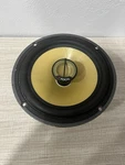 Focal K2 Power 165 Krc 6.5" Coaxial Speaker - Single Genuine Replacement Unit. Fixed Price $199.95.