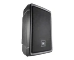 Jbl IRX108BT Powered 1000W 8" Portable Speaker Monitor W/ Bluetooth Proaudiostar. Fixed Price $239.00.