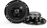 Kenwood KFC-1698RS 6-1/2" 2-WAY Speakers. Fixed Price $81.50.
