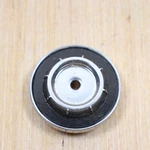 1963 Oldsmobile 88 98 Jetstar Gm Inner Tone Radio Knob 587075. Fixed Price $11.99.