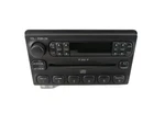 2002-2004 Ford Explorer Am Fm Cd Player Radio Oem. Fixed Price $109.99.