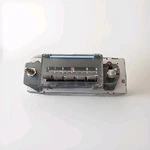 Delco Gm 21APB1 Am Radio 70S Chevrolet Truck Chevelle Untested. Fixed Price $40.00.
