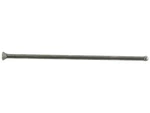 Push Rod Fiat 110-90 140-90 45-66 55-88 60-66 Ford 3010S 3435 3830. Fixed Price $19.70.