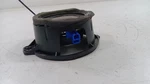 Buick Lacrosse Speaker Left Rear 2013 2014 2015 2016 Oem. Fixed Price $24.25.