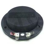 Factory Genuine Diaphragm Eminence, Yamaha, Carvin, Sunn, Drivers PSD2002-16. Fixed Price $59.99.