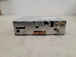 Subaru Clarion Radio Digital Tuner Oem RF-9127A Impreza, 93' Imprezs, Part. Fixed Price $10.19.
