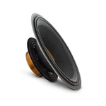 DS18 Recone Kit For 10XL1400MB-8 Mid Bass 10" Loudspeaker Ohm. Fixed Price $77.95.