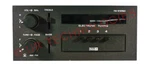 16029420 Vintage Gm Delco Celebrity Century Am/fm Radio. Fixed Price $75.00.