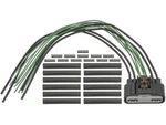 67BT54N Windshield Wiper Motor Connector Fits 2007-2011 Ford Crown Victoria. Fixed Price $90.67.