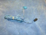 Nos 83 84 85 86 Chevy Olds Pontiac Delco Radio Rear Speaker Harness Wire 12'. Fixed Price $23.95.