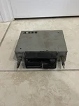 Vintage Pioneer Super Tuner Model KE-1818 Car Stereo Am/fm Cassette. Fixed Price $59.99.