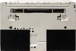 2010 Ford Escape Am Fm Radio Single Disc Cd MP3 Player Model Number 9L8T19C157DB. Fixed Price $185.00.