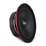 DS18 PRO-SM6.2 6.5" Slim Motorcycle Audio Midrange Speaker 400W Ohms. Fixed Price $64.95.