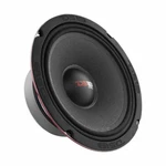 DS18 PRO-X8M Series 550W Mid-range Car Loudspeaker (sold Individually). Fixed Price $64.95.