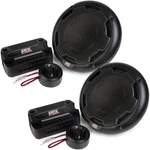 Mtx Audio THUNDER61 6.5 Inch Component Set. Fixed Price $229.95.