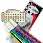 Wire Harness For Alpine CDA7837 CDA7838 CDA7839 CDA7840 CDA7842 CDA7843. Fixed Price $8.91.