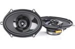 Memphis Audio PRX57 5X7" 2-WAY Coaxial Car Speakers With Pivot Tweeter. Fixed Price $119.95.