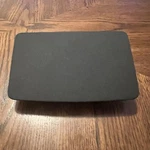 09-10 Infiniti QX56 Nissan Armada Dash Center Speaker 281545Z200 28198ZQ00A (g). Fixed Price $49.99.