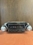 Nos 1978 1979 Oem Delco Gm Am Radio 16000420 Buick Olds Pontiac Chevy Rare New. Fixed Price $250.00.
