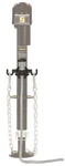 Stromberg Carlson Jet 30 Cord Chain Saddle. Fixed Price $33.65.