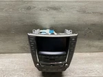 Oem Lexus IS250 IS350 2010-12 Dash Radio Cd Player Navigation Gps Screen Monitor. Fixed Price $250.75.
