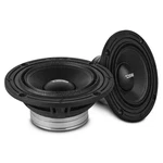 DS18 35D200N-4 3.5" Midrange Dashboard Loudspeakers. Fixed Price $224.95.