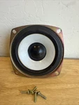 Jvc SP-MXGT90 Giga-tube Stereo Speaker Genuine Oem Replacement Part. Fixed Price $29.99.